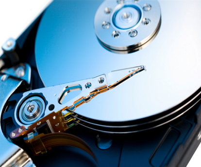 PC_Restore_Recovery