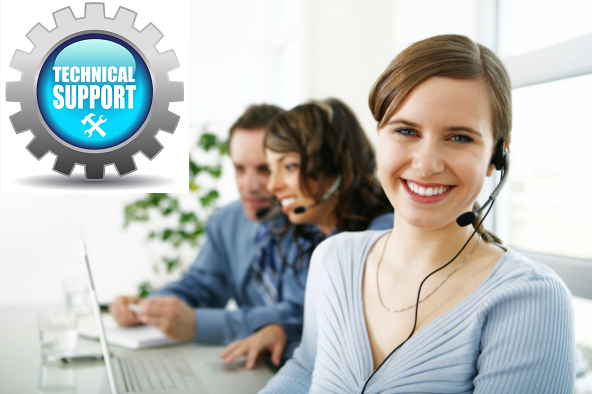 Tech_Support