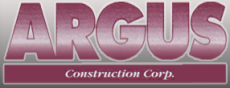 ARGUS_Construction