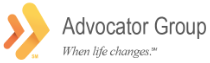 Advocator_Group