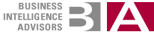 BIA