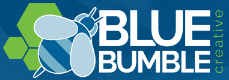 Blue_Bumble
