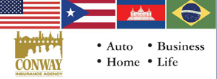 Conway_Insurance2