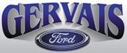 Gervais_Ford