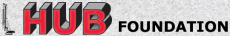 Hub_Foundation