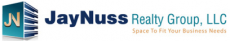 Jay_Nuss