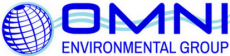 OMNI