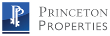 Princeton_Properties