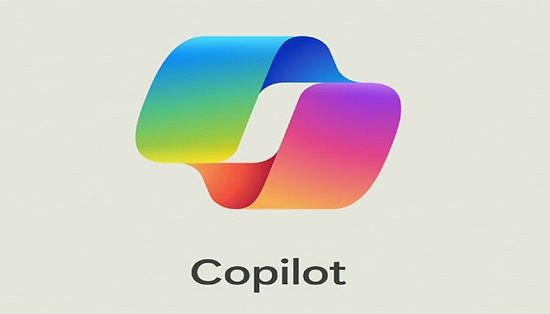 Copilotlogo