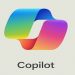 Microsoft is pushing out Copilot AI to more Windows 11 users…