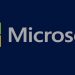 See the latest on AI at Microsoft…