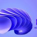 Microsoft’s Next Evolution Windows 12…